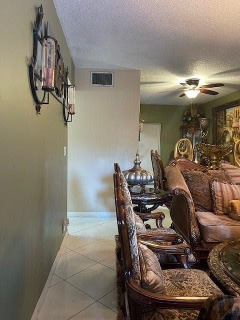 2500 E Coral Springs Drive 202, Coral Springs, FL 33065 — photo 7 of 19