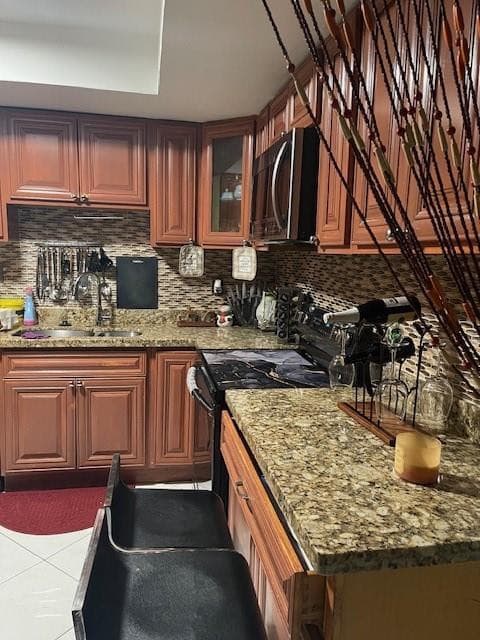 2500 E Coral Springs Drive 202, Coral Springs, FL 33065 — photo 8 of 19