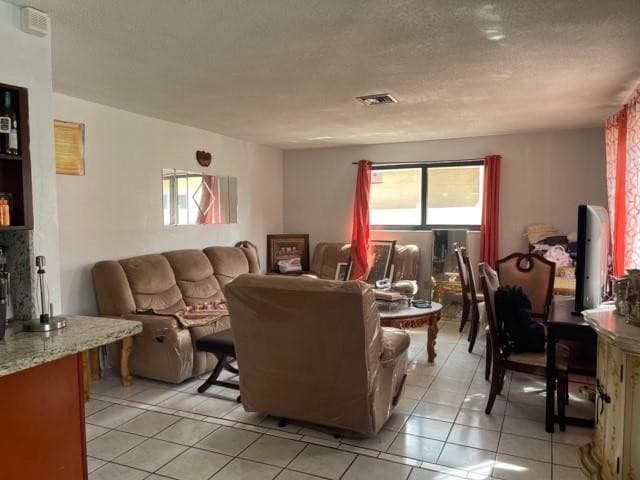 6103 Fletcher Street, Hollywood, FL 33023 — photo 6 of 23