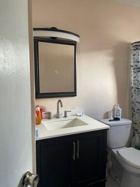 6103 Fletcher Street, Hollywood, FL 33023 — photo 10 of 23