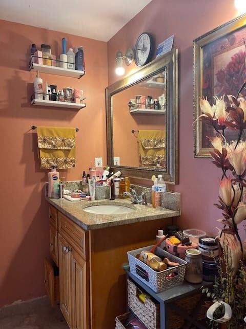2500 E Coral Springs Drive 202, Coral Springs, FL 33065 — photo 15 of 19