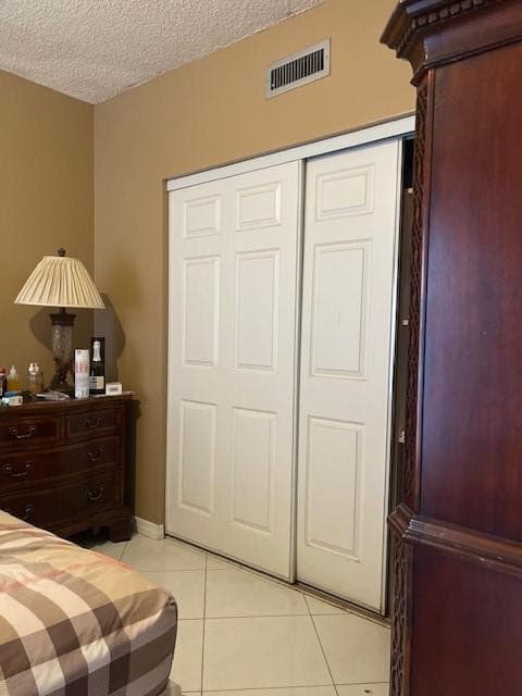 2500 E Coral Springs Drive 202, Coral Springs, FL 33065 — photo 16 of 19