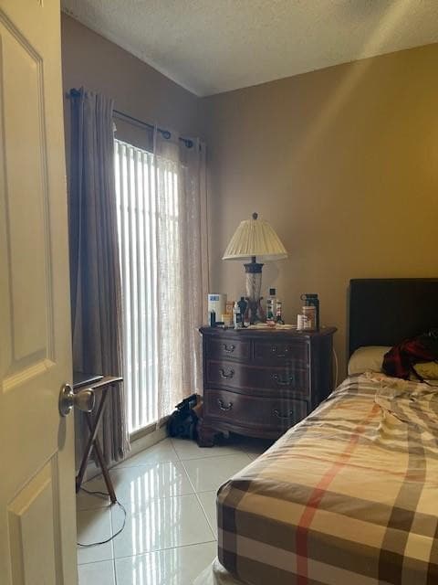 2500 E Coral Springs Drive 202, Coral Springs, FL 33065 — photo 17 of 19