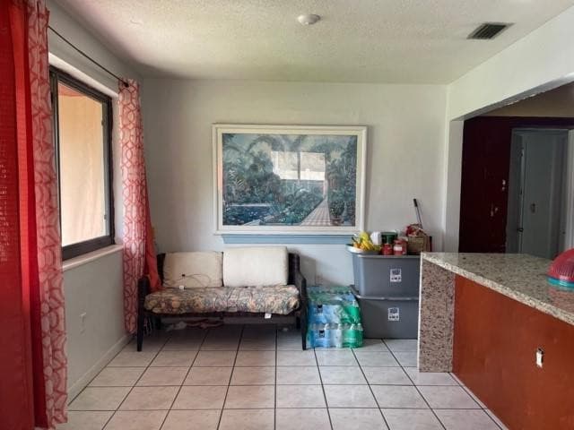 6103 Fletcher Street, Hollywood, FL 33023 — photo 17 of 23
