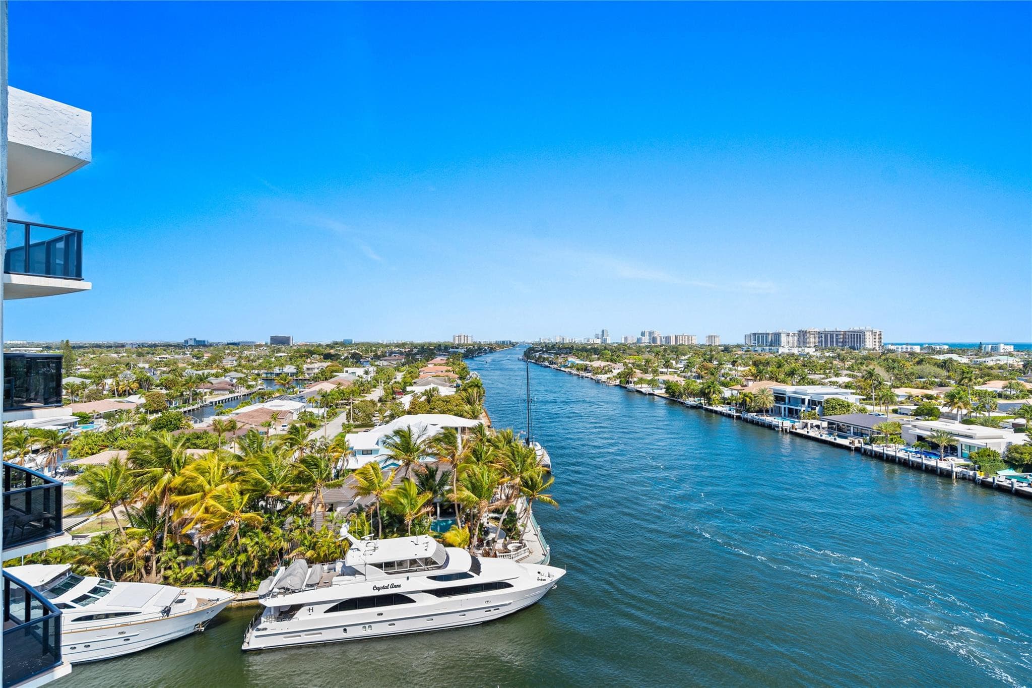 5100 Dupont Boulevard 10c, Fort Lauderdale, FL 33308 — photo 11 of 22