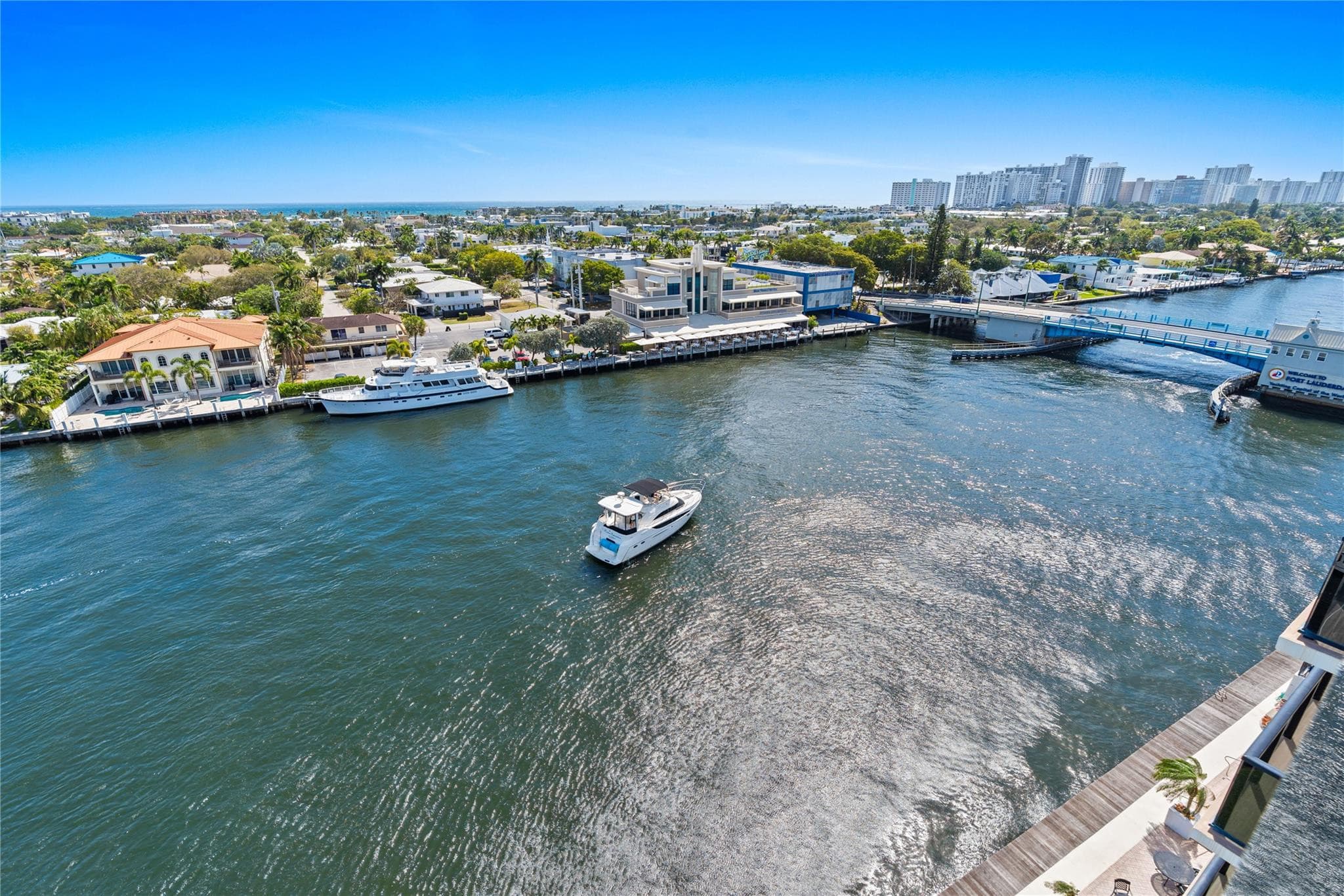 5100 Dupont Boulevard 10c, Fort Lauderdale, FL 33308 — photo 15 of 22