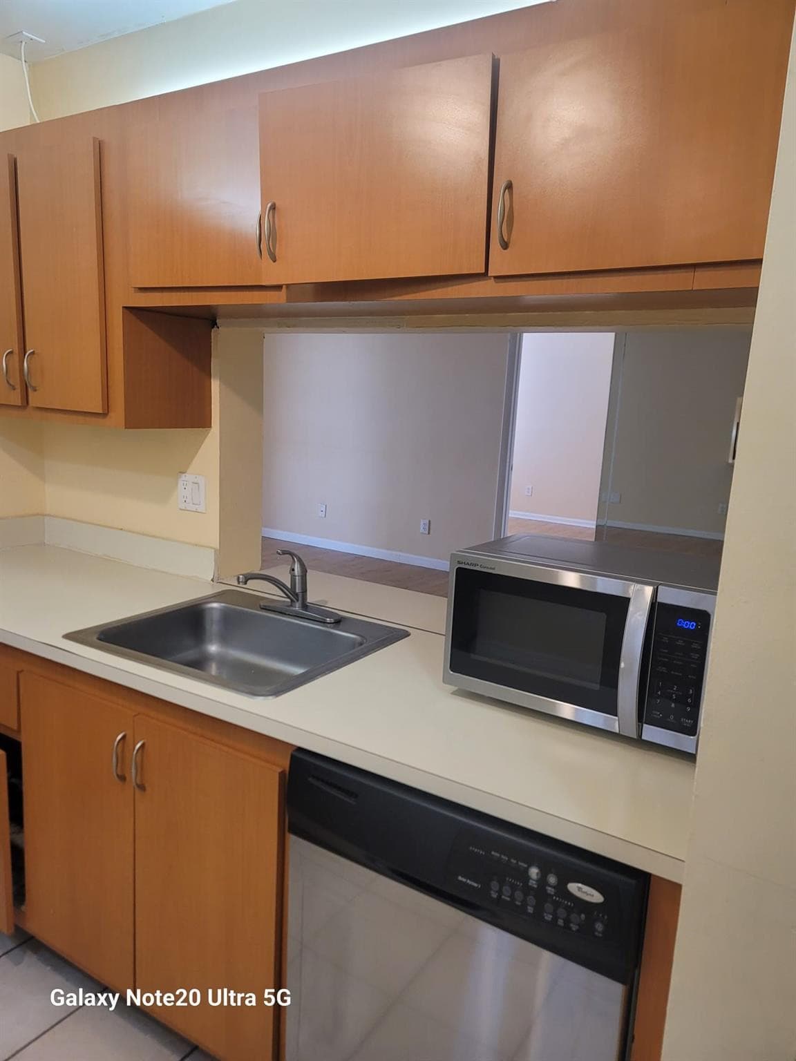 3531 NW 94th Avenue 6b, Sunrise, FL 33351 — photo 2 of 15