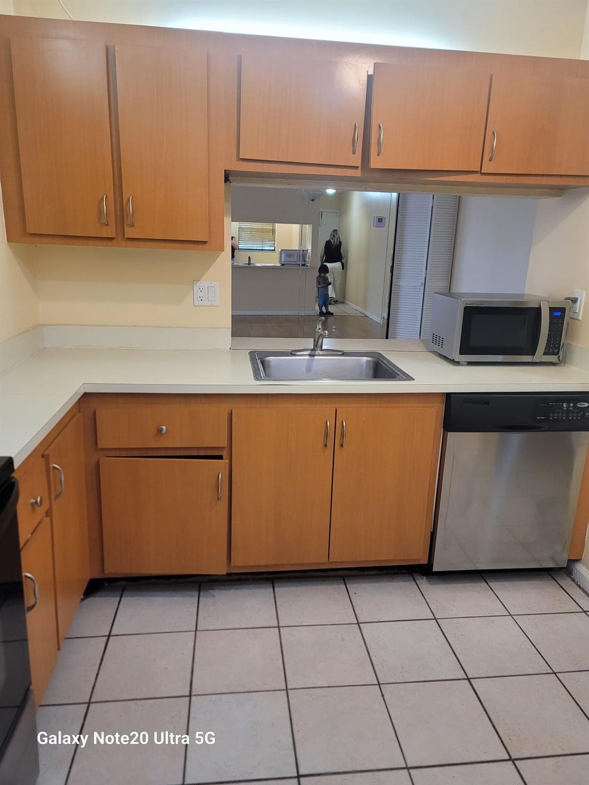 3531 NW 94th Avenue 6b, Sunrise, FL 33351 — photo 3 of 15