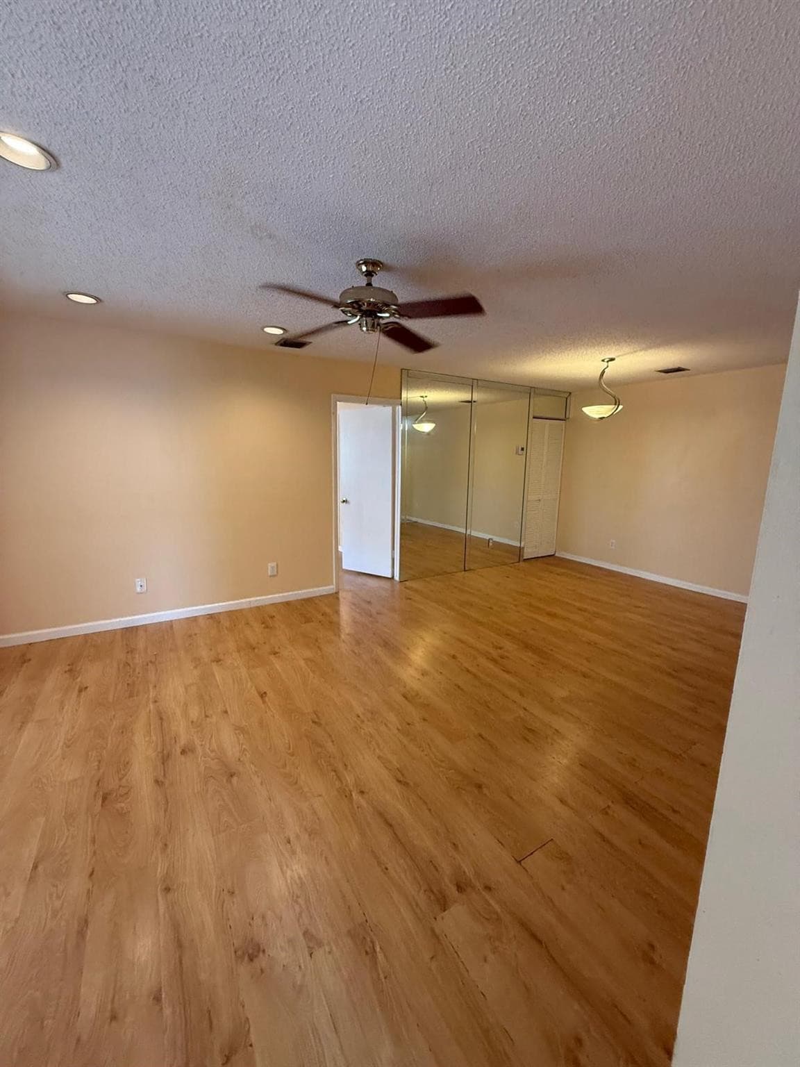 3531 NW 94th Avenue 6b, Sunrise, FL 33351 — photo 4 of 15