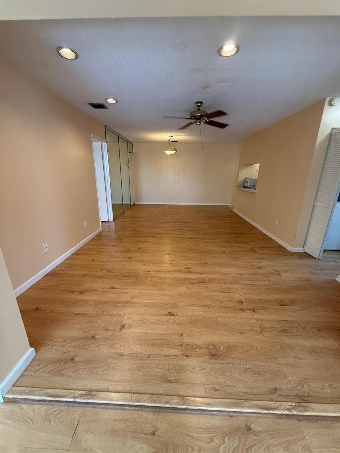 3531 NW 94th Avenue 6b, Sunrise, FL 33351 — photo 5 of 15
