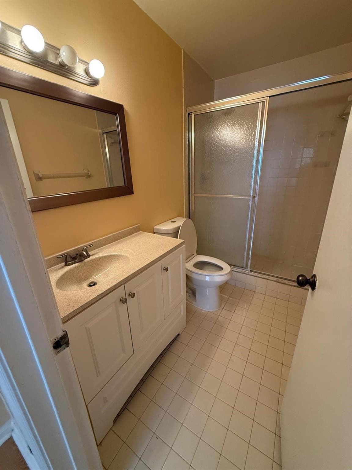 3531 NW 94th Avenue 6b, Sunrise, FL 33351 — photo 8 of 15