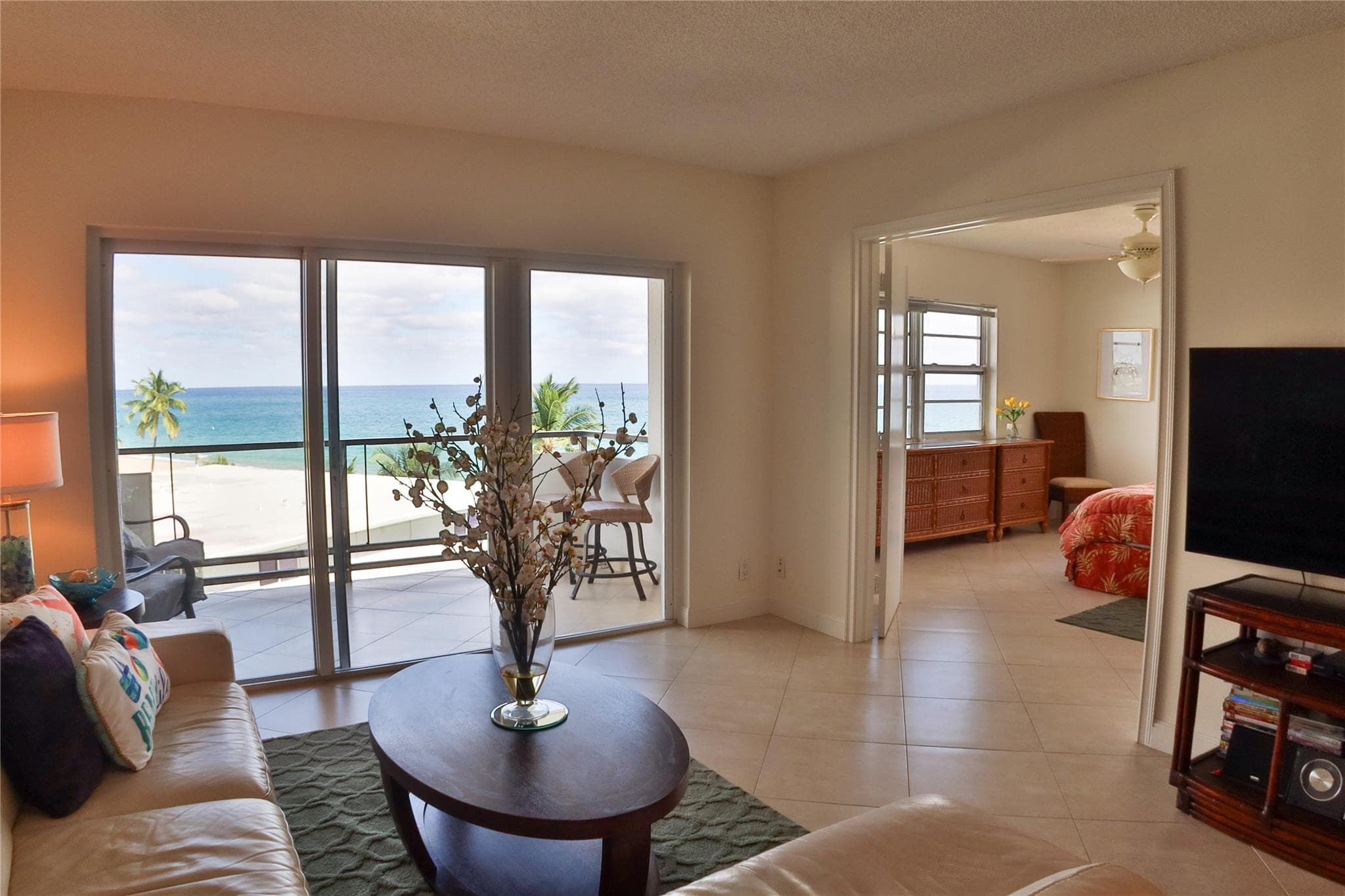 1500 S Ocean Boulevard 603, Lauderdale-By-The-Sea, FL 33062 — photo 5 of 50