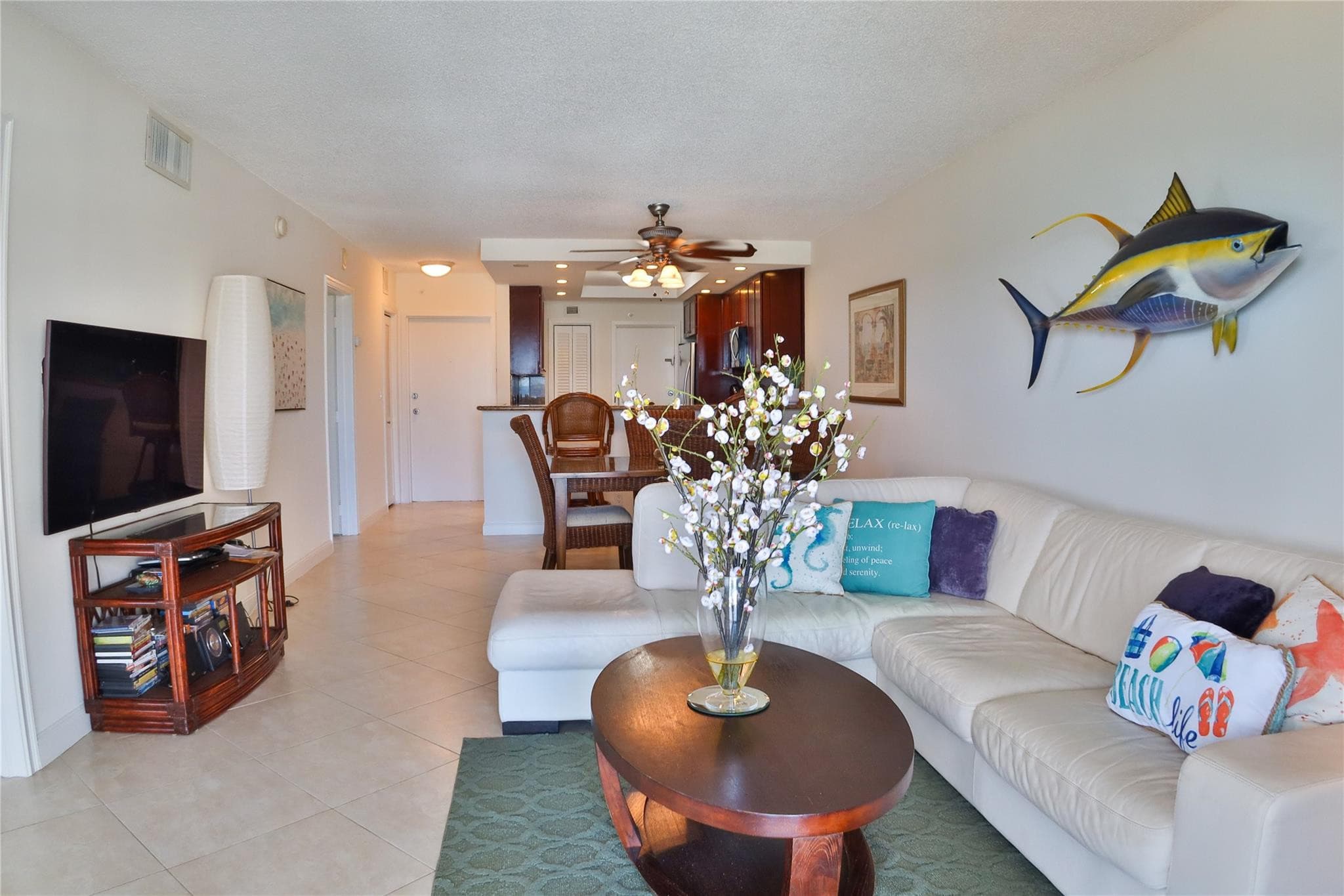 1500 S Ocean Boulevard 603, Lauderdale-By-The-Sea, FL 33062 — photo 6 of 50
