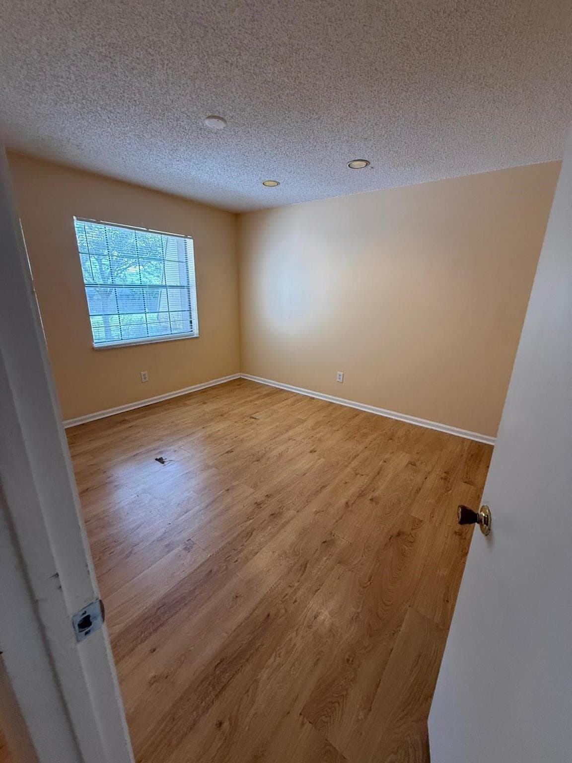 3531 NW 94th Avenue 6b, Sunrise, FL 33351 — photo 11 of 15