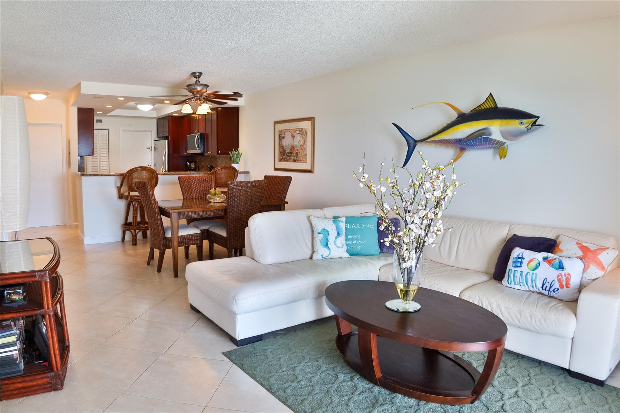 1500 S Ocean Boulevard 603, Lauderdale-By-The-Sea, FL 33062 — photo 7 of 50