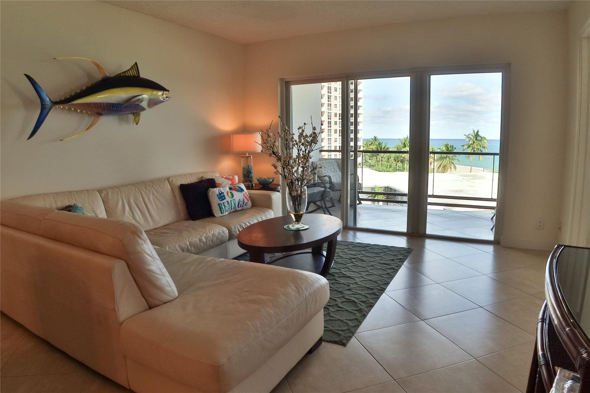 1500 S Ocean Boulevard 603, Lauderdale-By-The-Sea, FL 33062 — photo 8 of 50