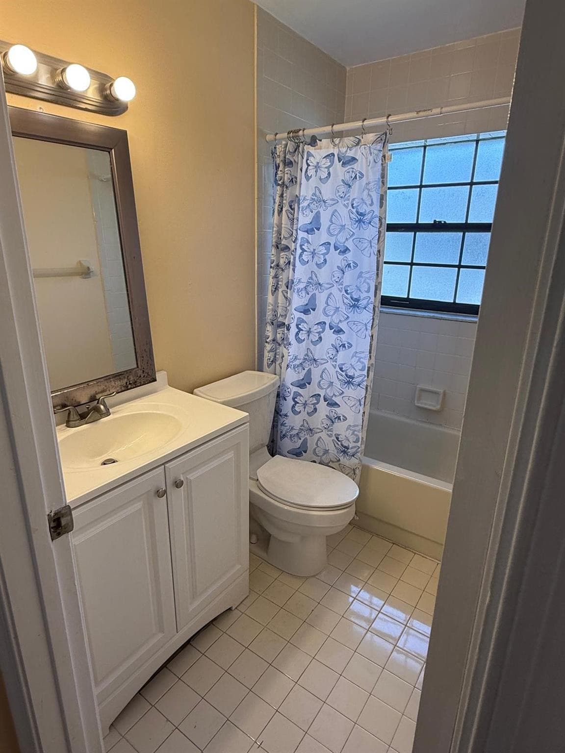 3531 NW 94th Avenue 6b, Sunrise, FL 33351 — photo 14 of 15