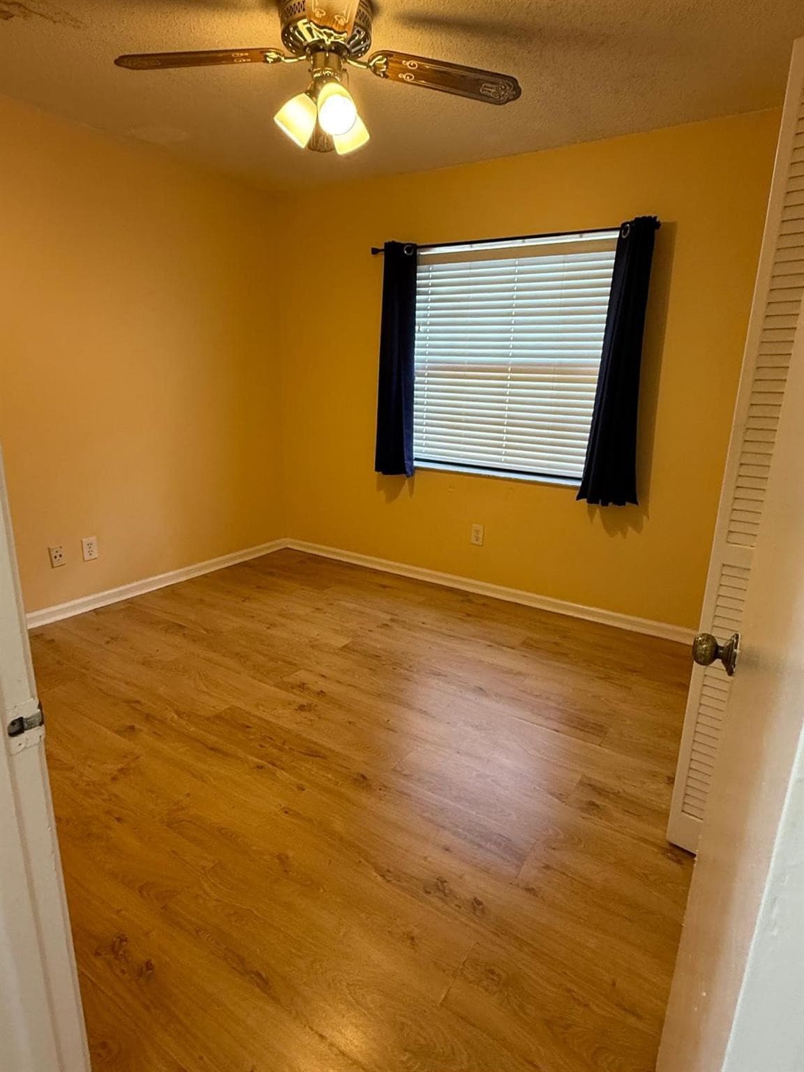 3531 NW 94th Avenue 6b, Sunrise, FL 33351 — photo 15 of 15