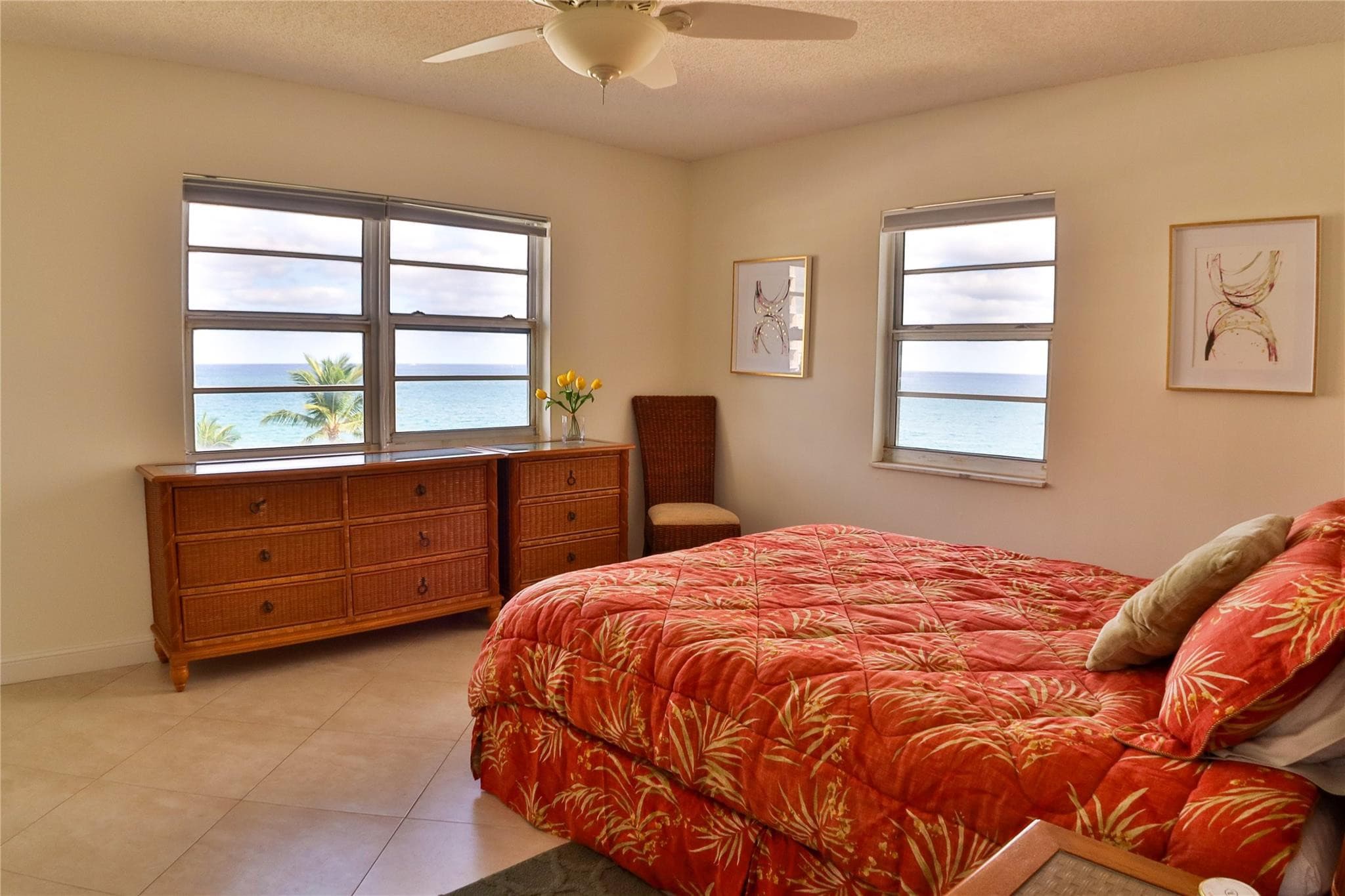 1500 S Ocean Boulevard 603, Lauderdale-By-The-Sea, FL 33062 — photo 18 of 50
