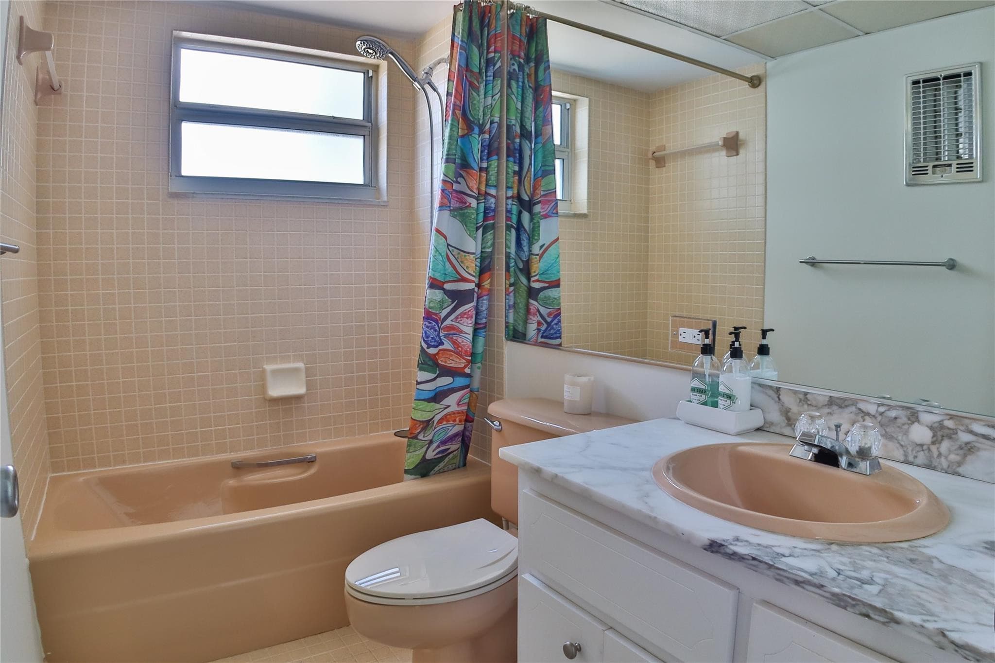1500 S Ocean Boulevard 603, Lauderdale-By-The-Sea, FL 33062 — photo 19 of 50