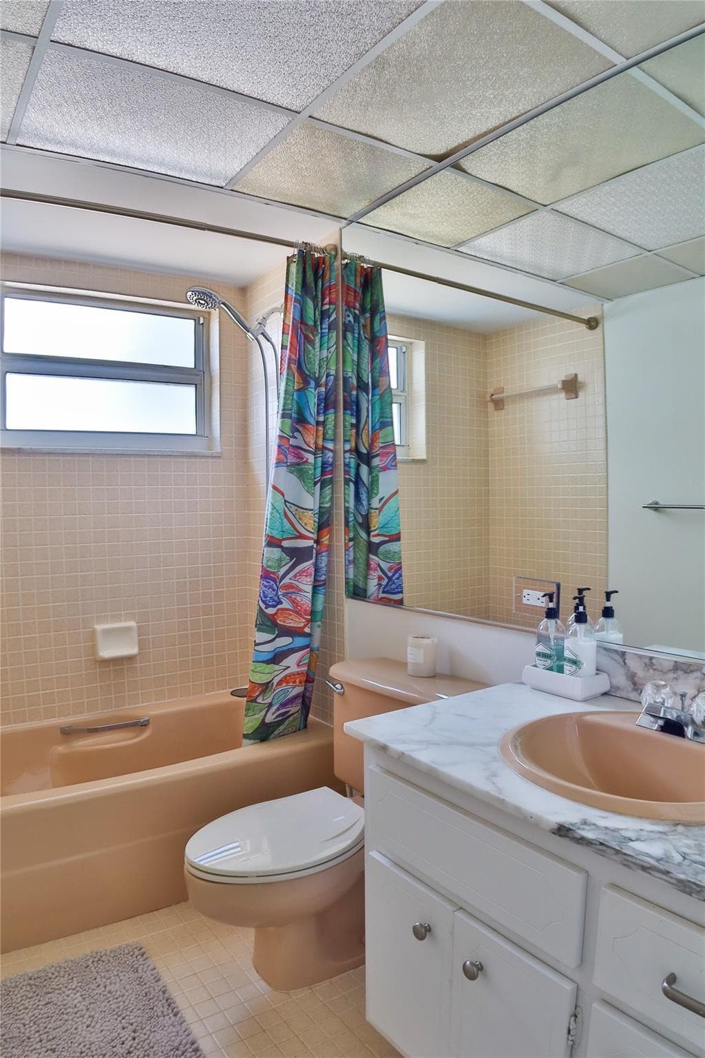 1500 S Ocean Boulevard 603, Lauderdale-By-The-Sea, FL 33062 — photo 20 of 50