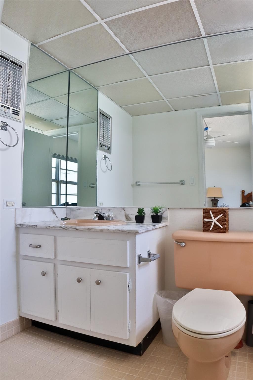 1500 S Ocean Boulevard 603, Lauderdale-By-The-Sea, FL 33062 — photo 24 of 50