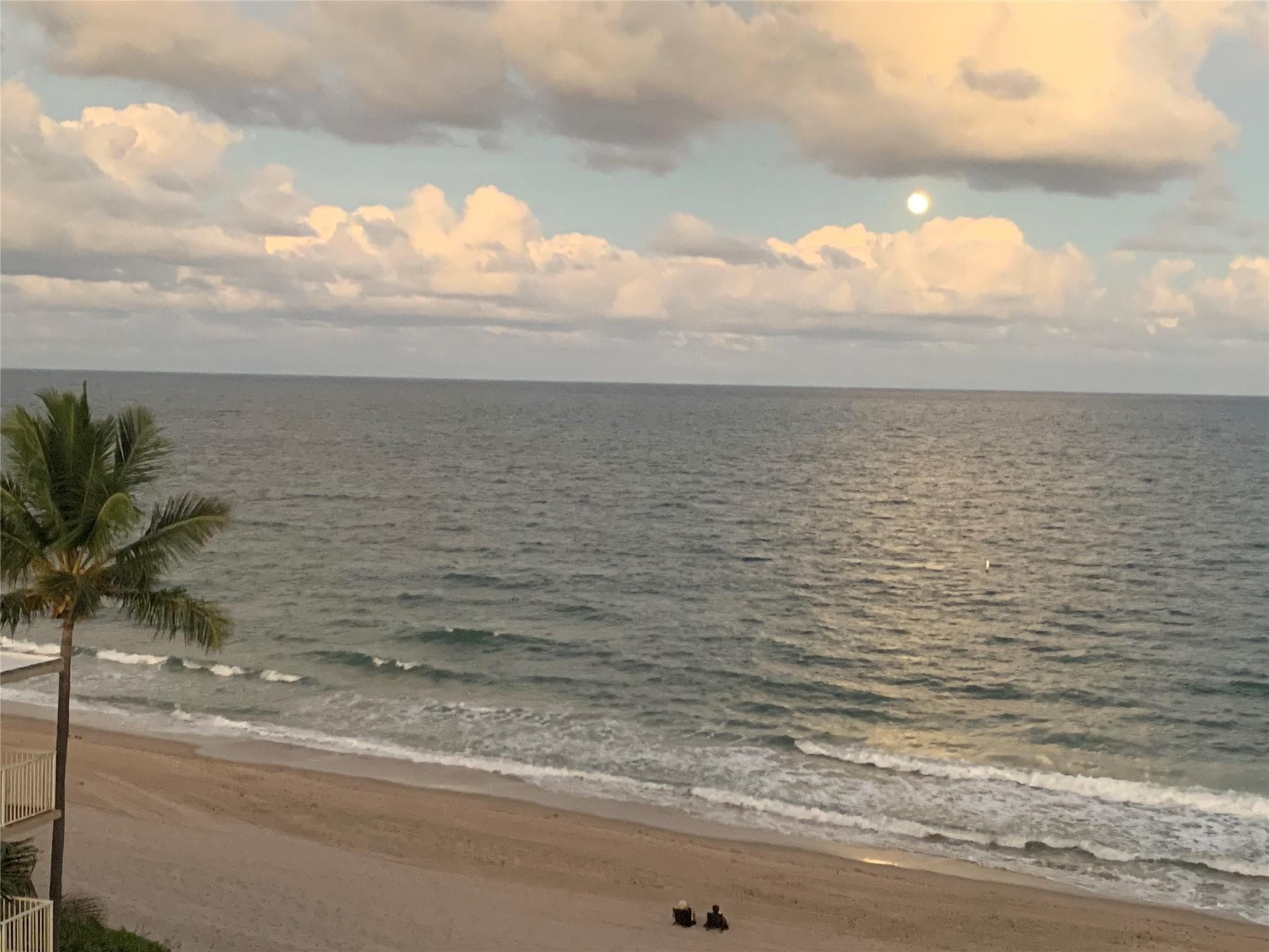 1500 S Ocean Boulevard 603, Lauderdale-By-The-Sea, FL 33062 — photo 28 of 50