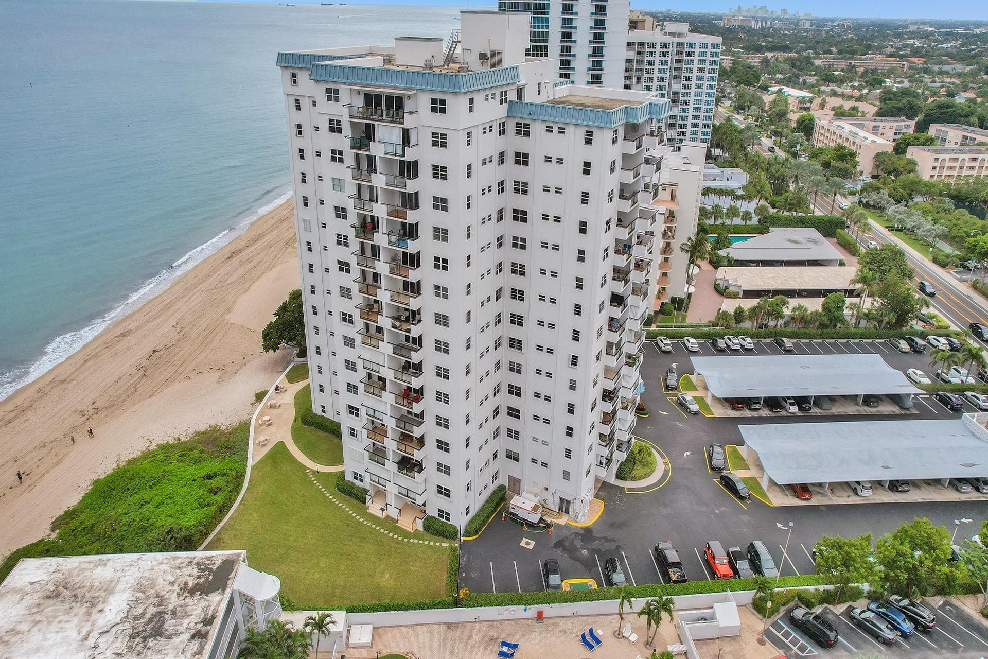 1500 S Ocean Boulevard 603, Lauderdale-By-The-Sea, FL 33062 — photo 31 of 50