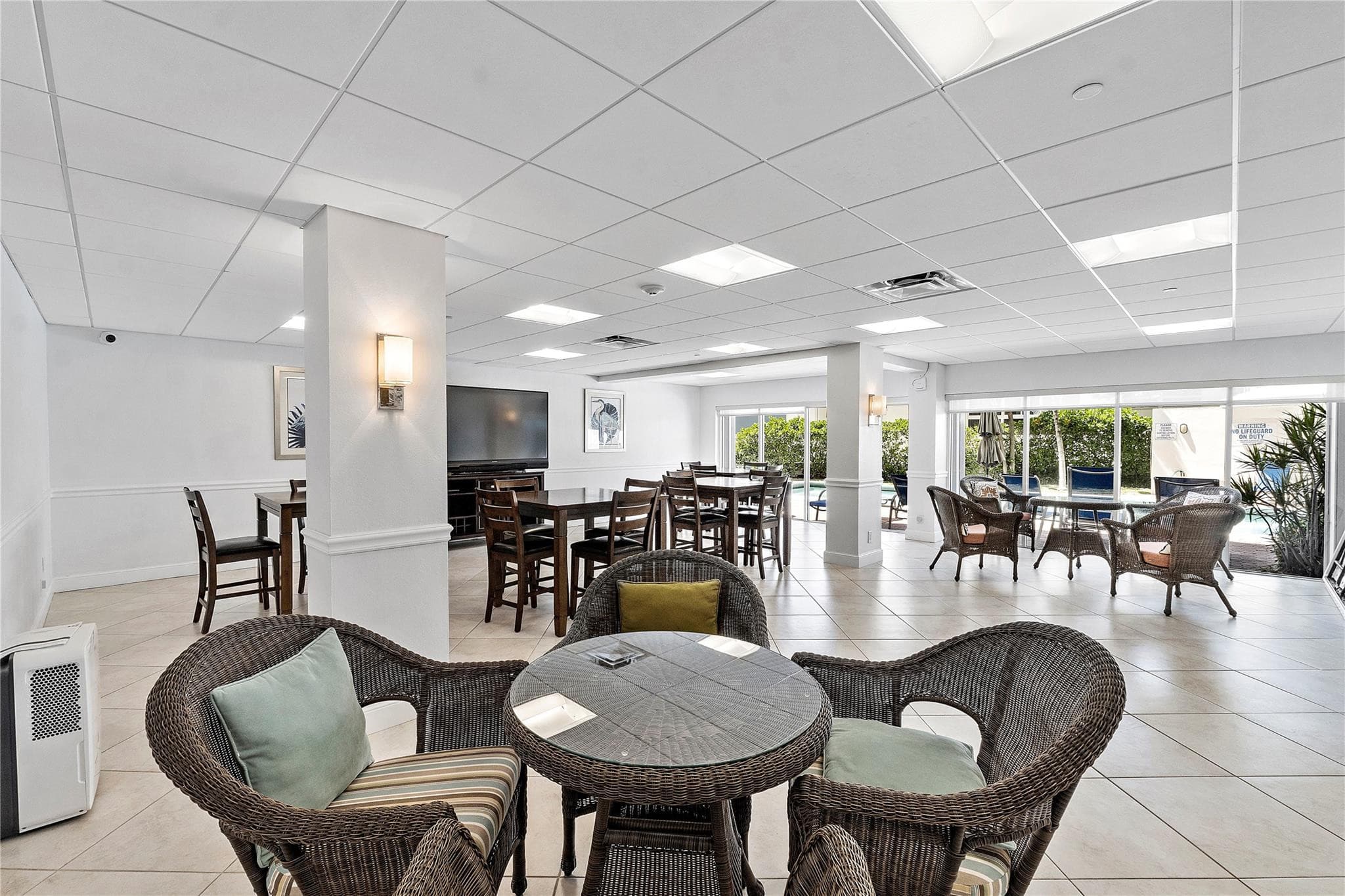 1500 S Ocean Boulevard 603, Lauderdale-By-The-Sea, FL 33062 — photo 40 of 50