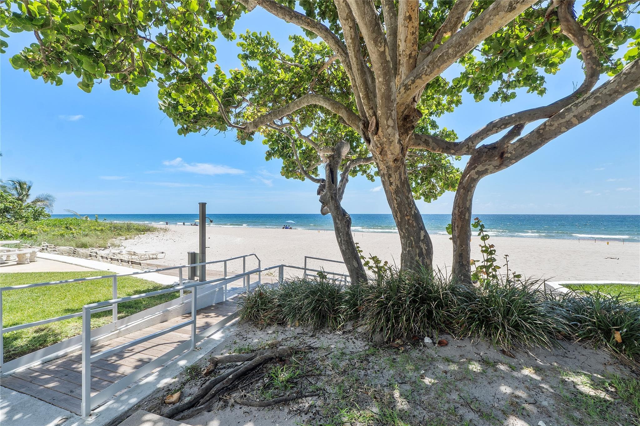 1500 S Ocean Boulevard 603, Lauderdale-By-The-Sea, FL 33062 — photo 48 of 50