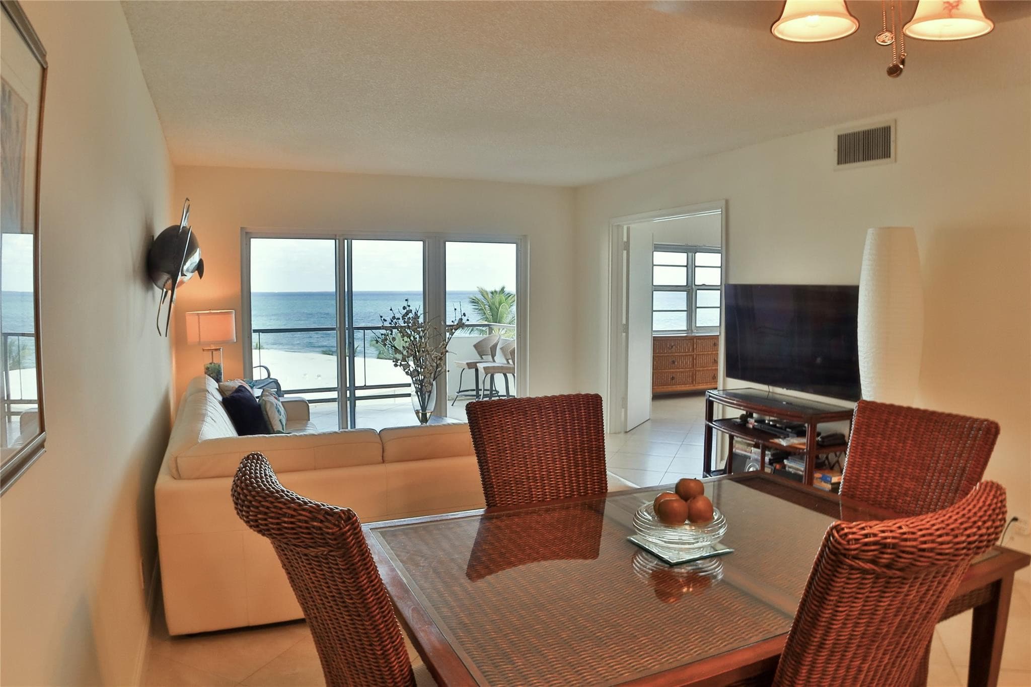 1500 S Ocean Boulevard 603, Lauderdale-By-The-Sea, FL 33062 — photo 49 of 50