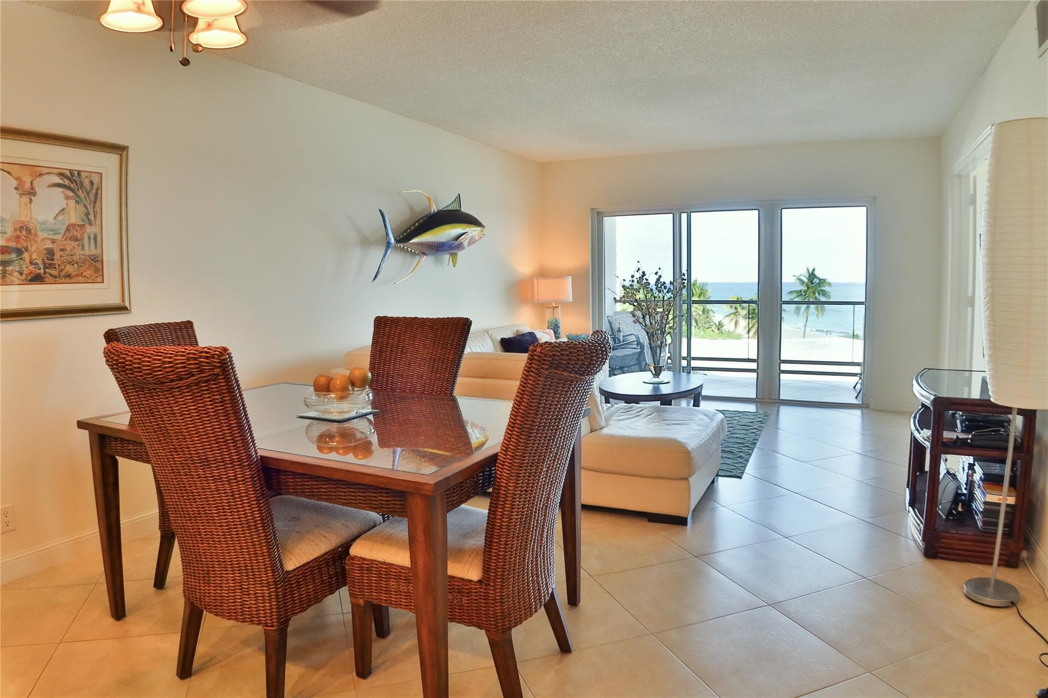 1500 S Ocean Boulevard 603, Lauderdale-By-The-Sea, FL 33062 — photo 50 of 50
