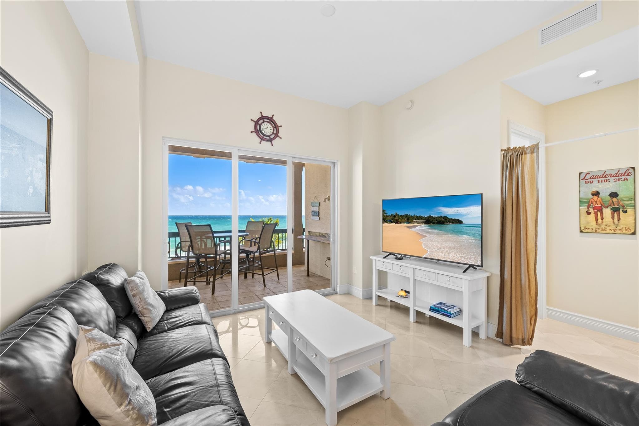 4444 El Mar Drive 3404, Lauderdale-By-The-Sea, FL 33308 — photo 3 of 54
