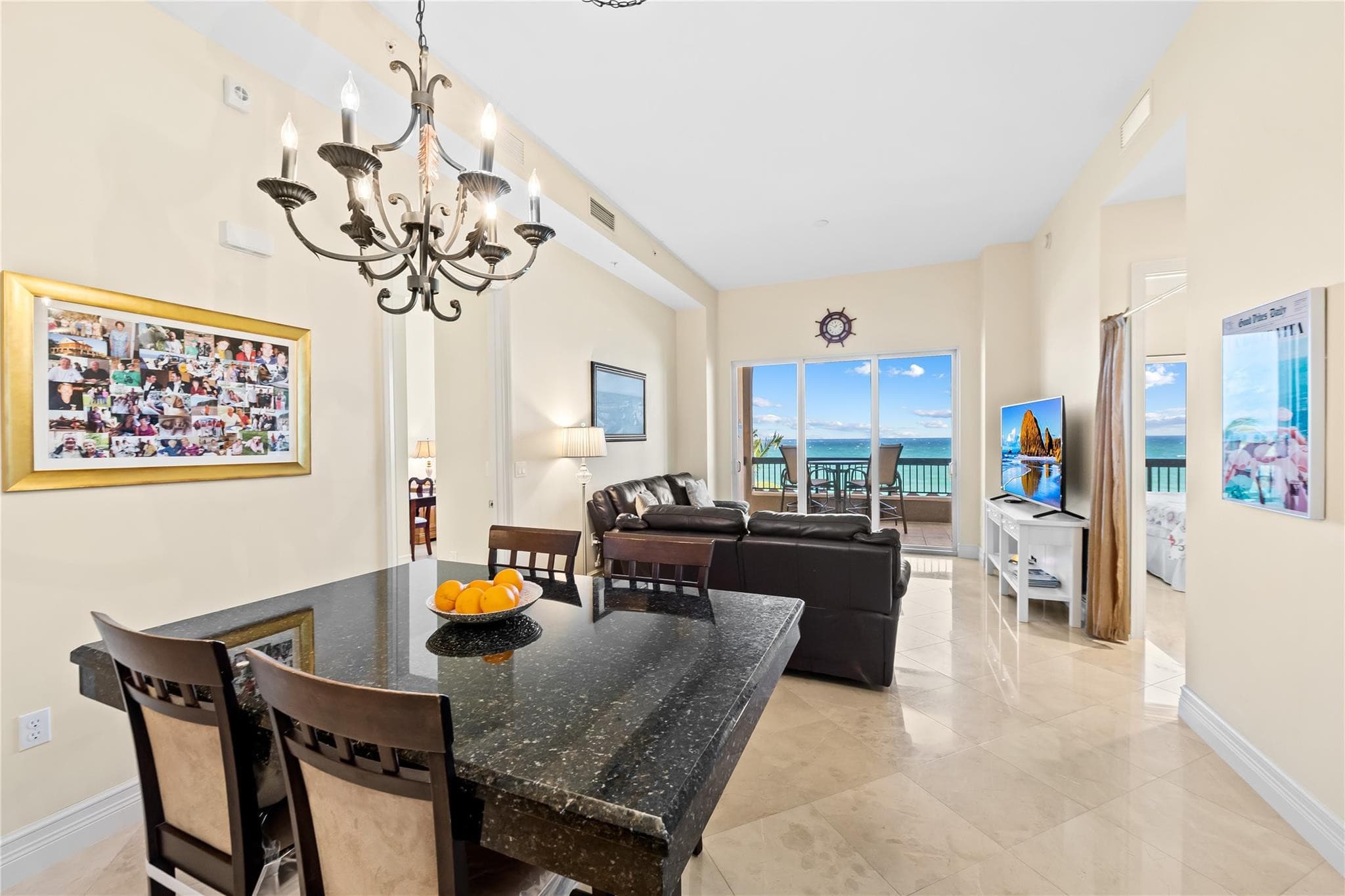 4444 El Mar Drive 3404, Lauderdale-By-The-Sea, FL 33308 — photo 5 of 54
