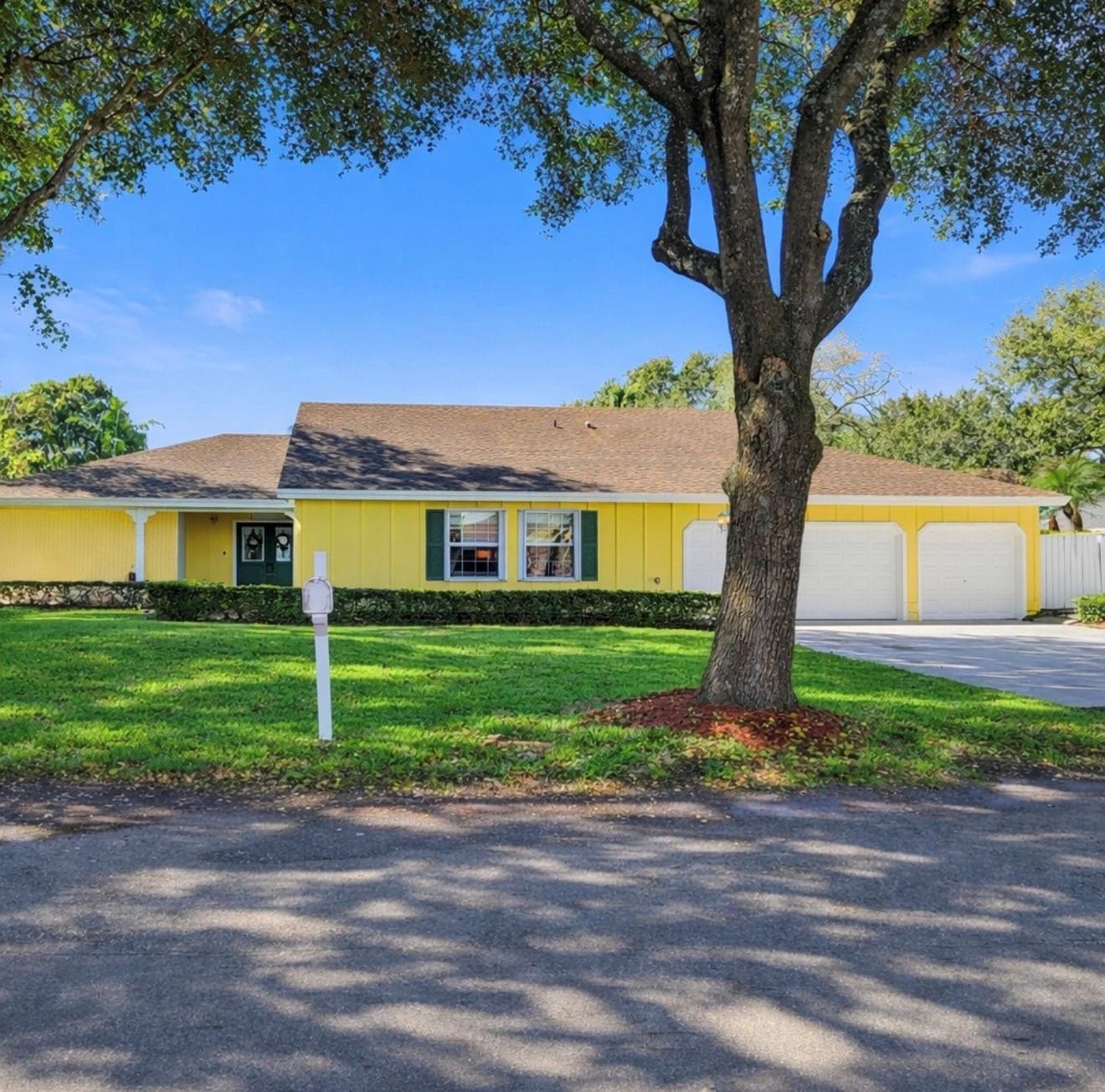 14930 SW 145th Street, Miami, FL 33196 — photo 5 of 94