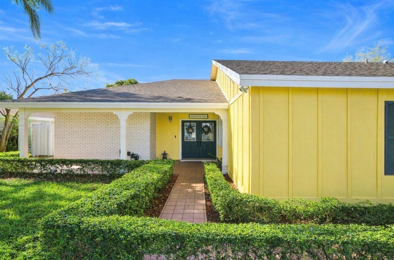 14930 SW 145th Street, Miami, FL 33196 — photo 2 of 94