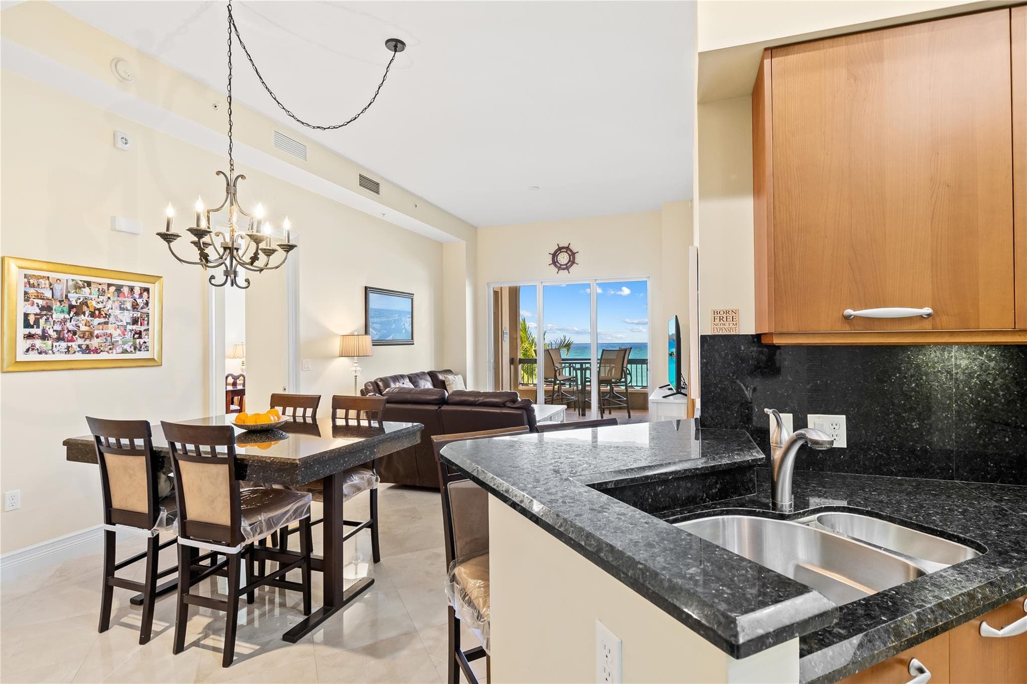 4444 El Mar Drive 3404, Lauderdale-By-The-Sea, FL 33308 — photo 8 of 54