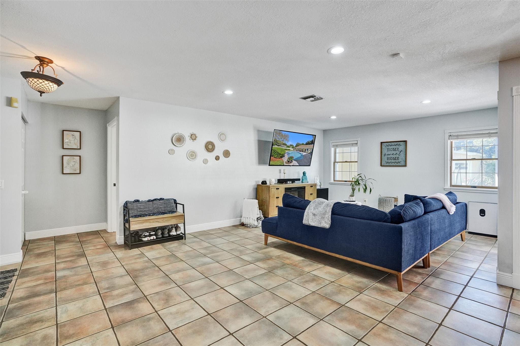 14930 SW 145th Street, Miami, FL 33196 — photo 10 of 94