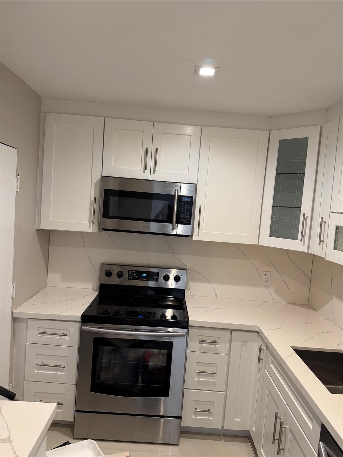 2161 NE 68th Street 323, Fort Lauderdale, FL 33308 — photo 12 of 13