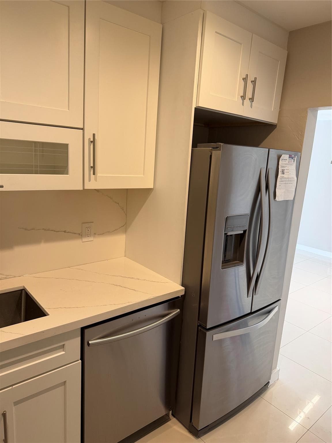 2161 NE 68th Street 323, Fort Lauderdale, FL 33308 — photo 13 of 13