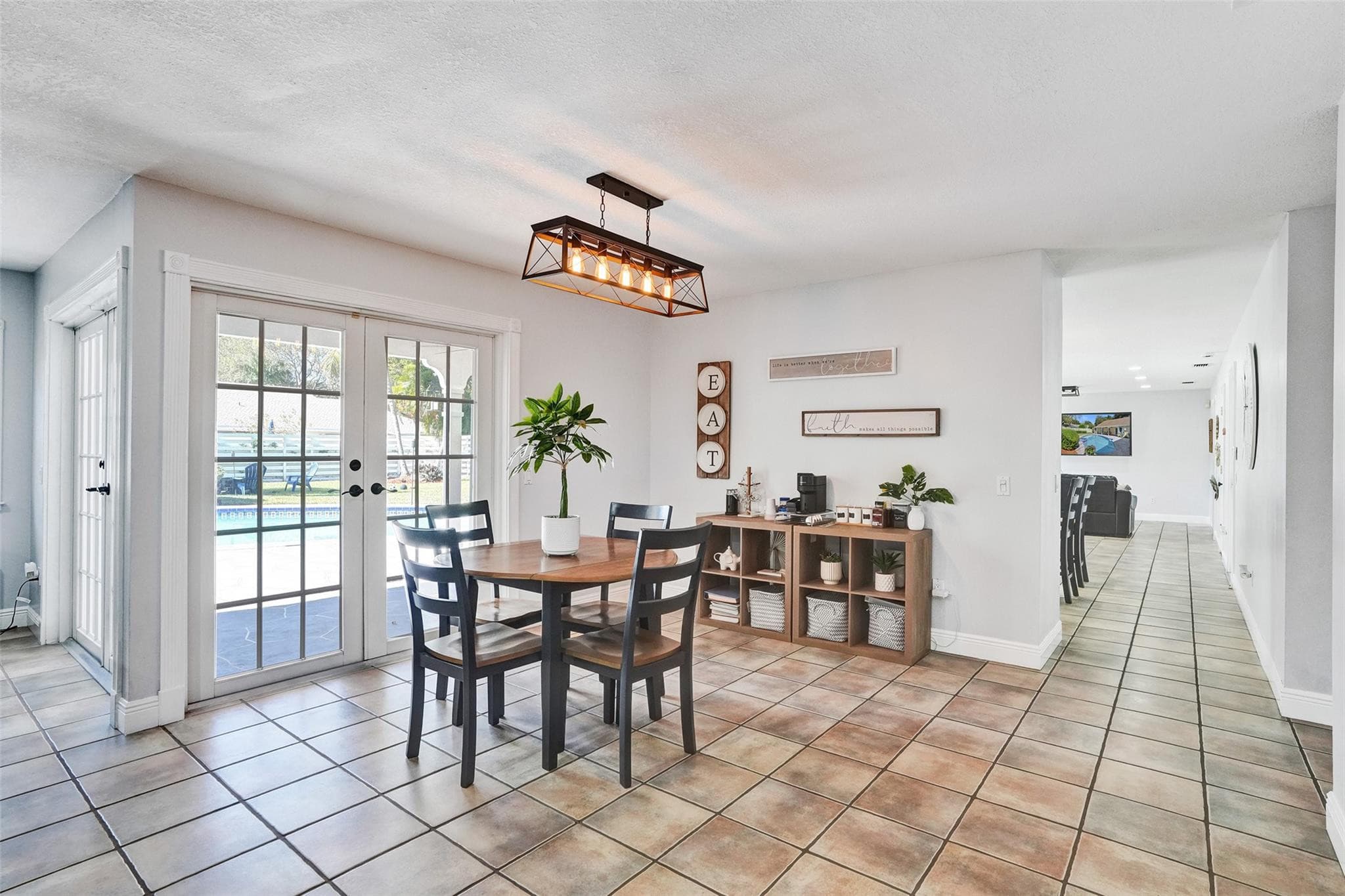 14930 SW 145th Street, Miami, FL 33196 — photo 13 of 94