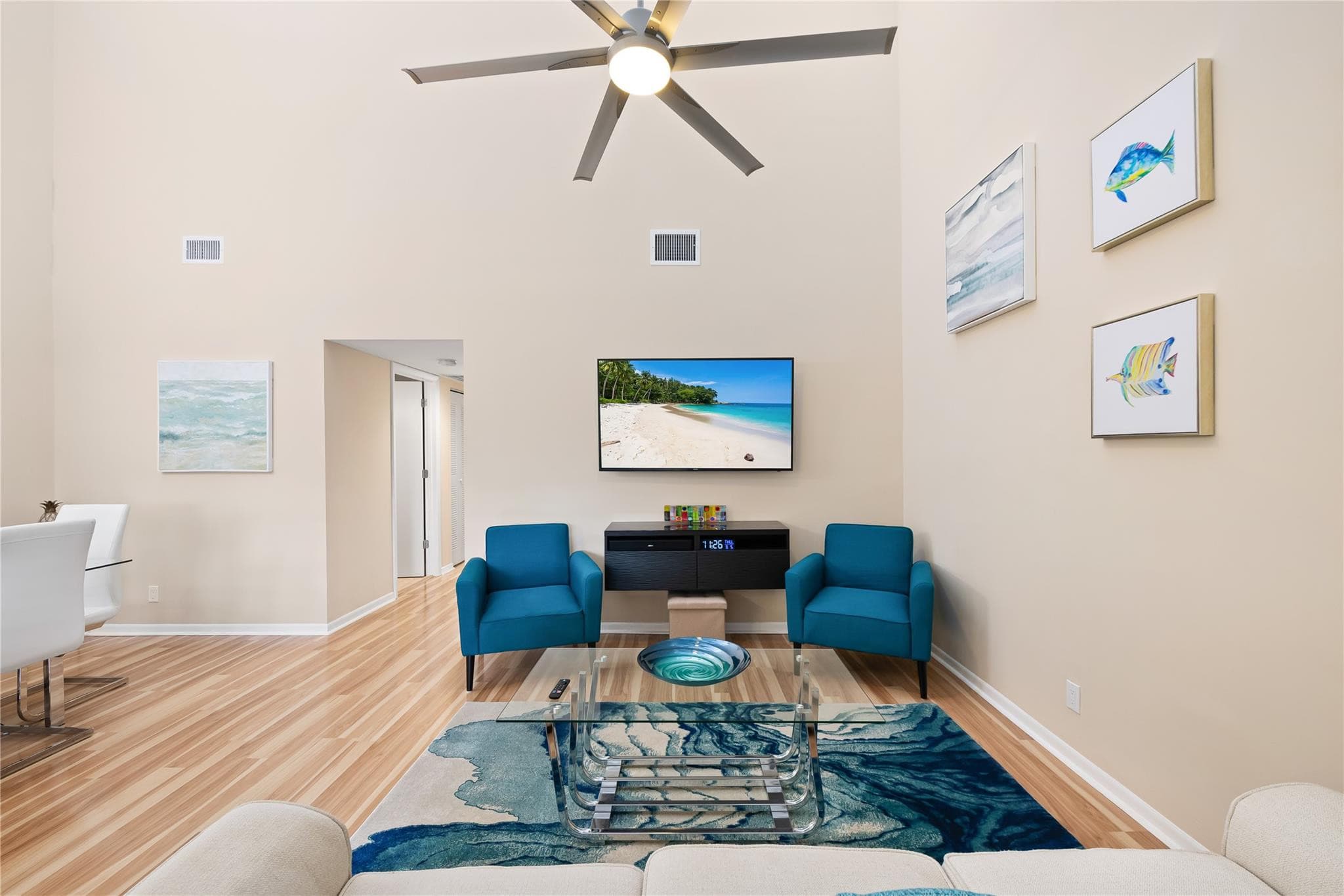 14067 Nesting Way C, Delray Beach, FL 33484 — photo 9 of 32