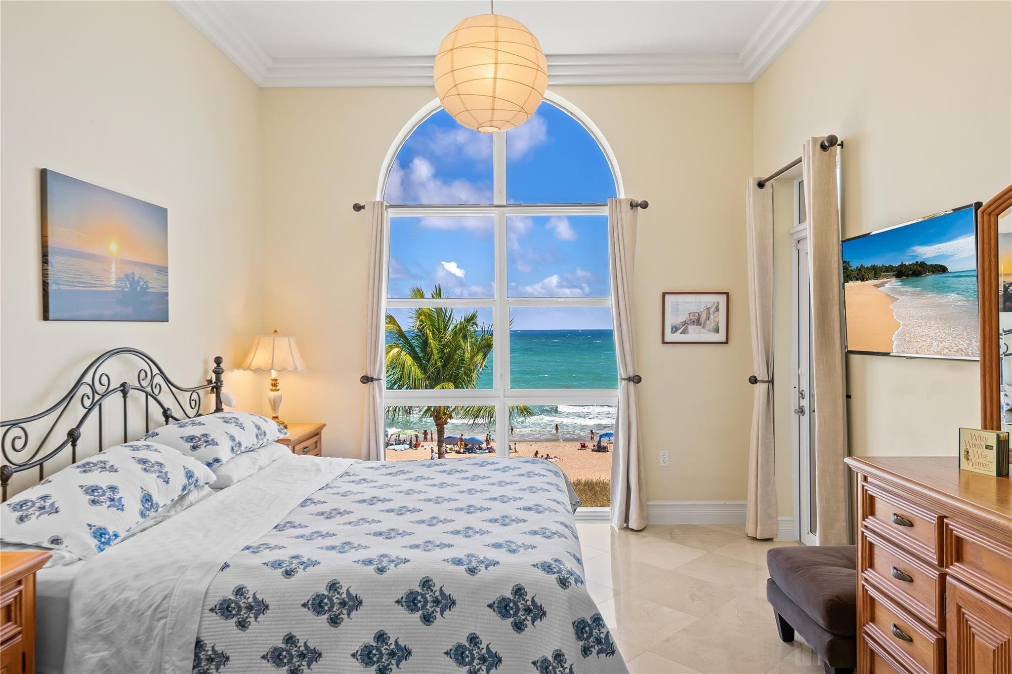 4444 El Mar Drive 3404, Lauderdale-By-The-Sea, FL 33308 — photo 12 of 54