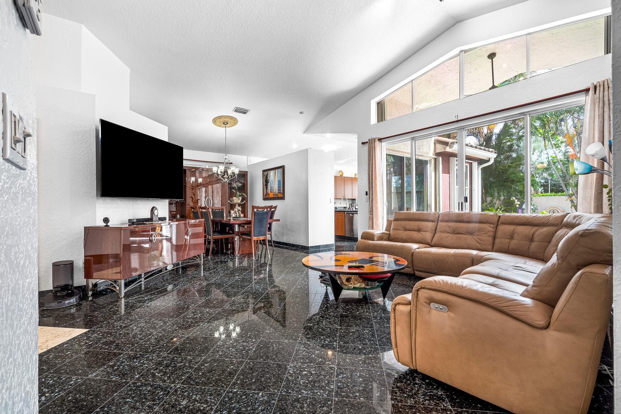 3274 NW 22nd Avenue, Oakland Park, FL 33309 — photo 3 of 51