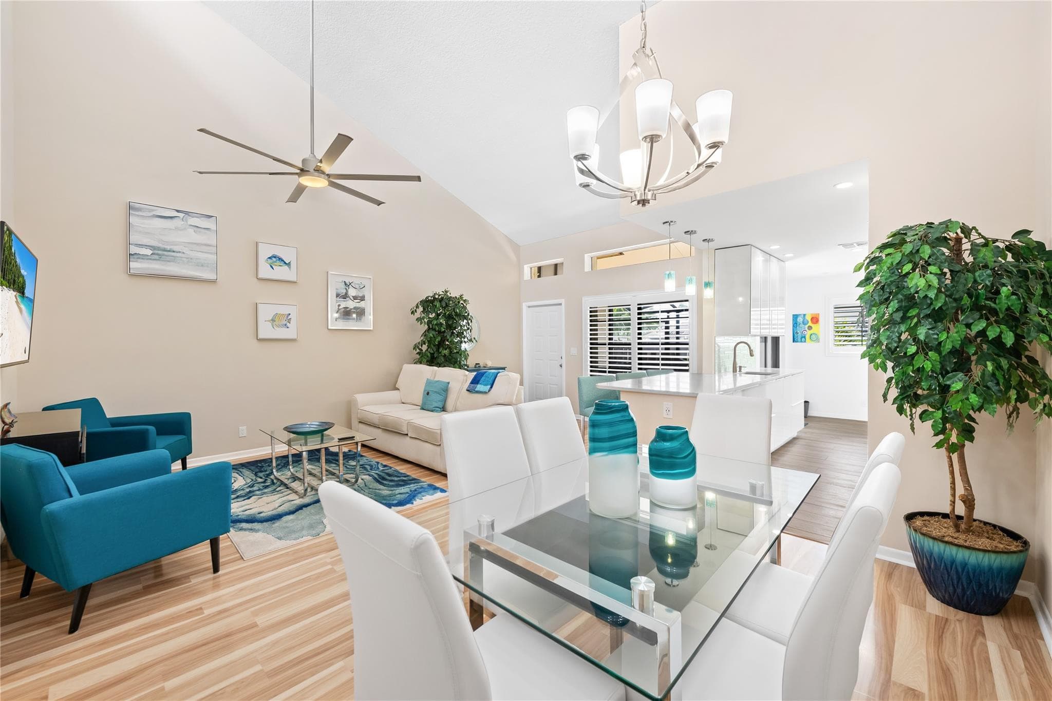 14067 Nesting Way C, Delray Beach, FL 33484 — photo 11 of 32