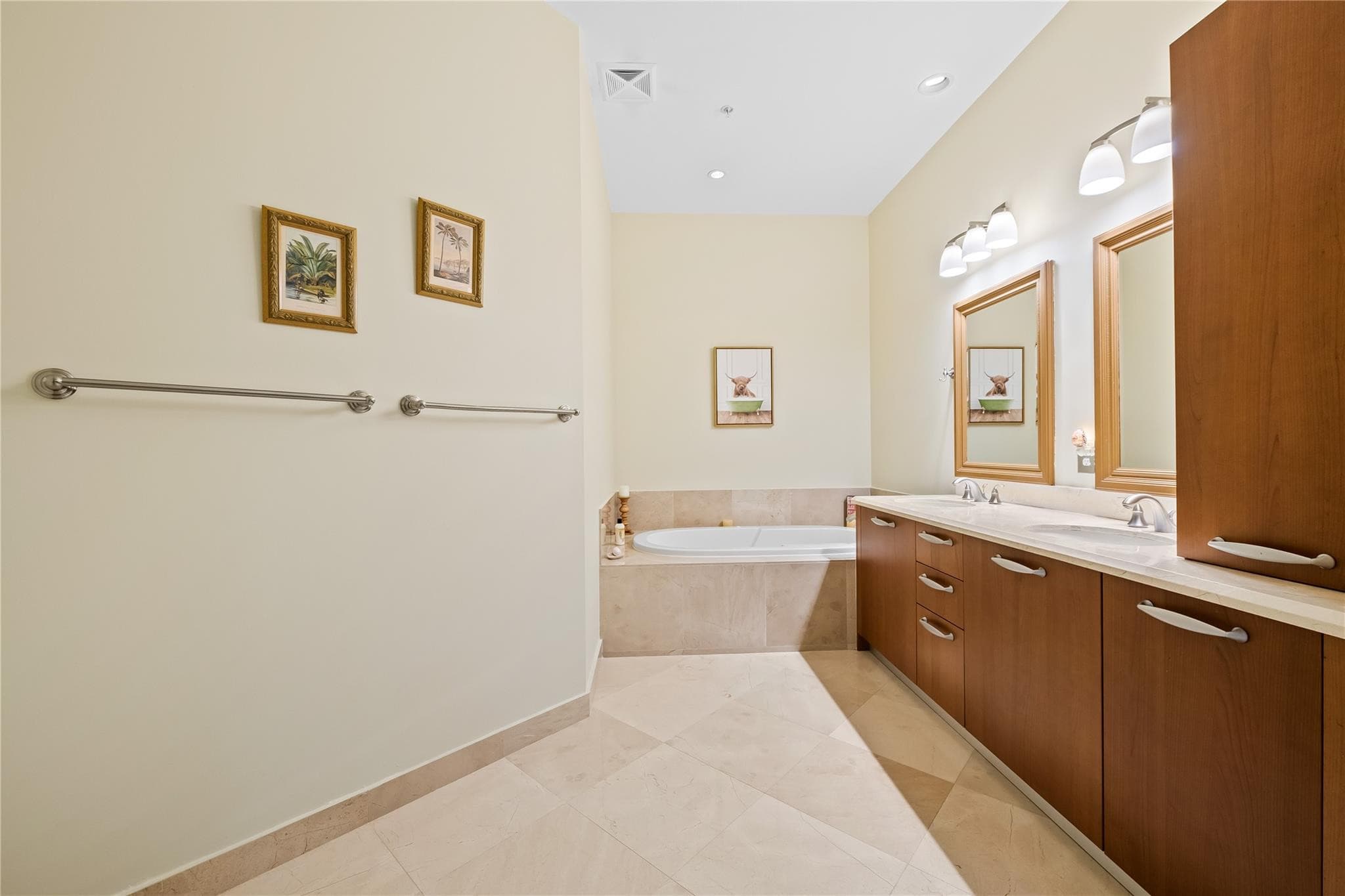 4444 El Mar Drive 3404, Lauderdale-By-The-Sea, FL 33308 — photo 18 of 54