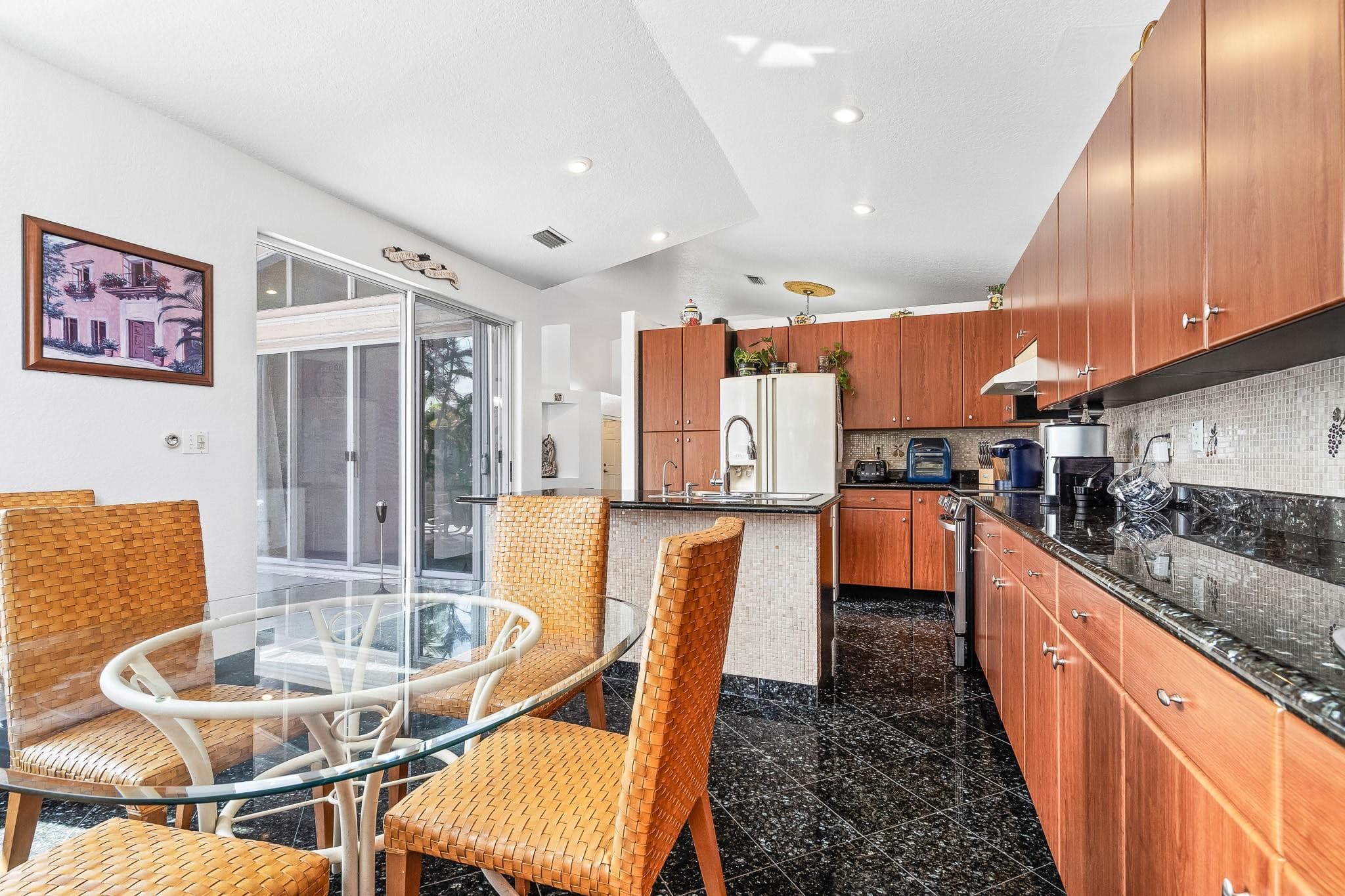 3274 NW 22nd Avenue, Oakland Park, FL 33309 — photo 15 of 51