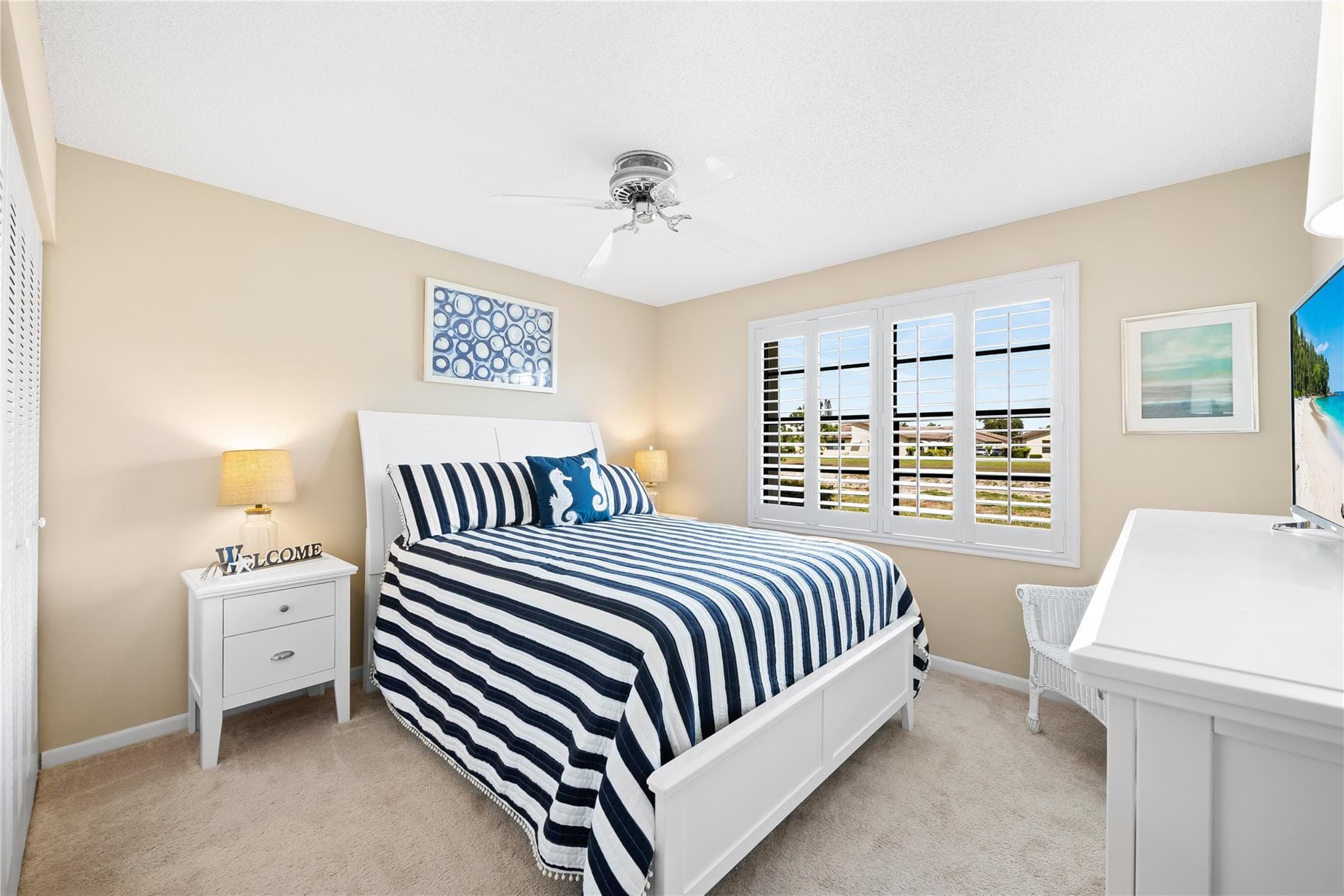 14067 Nesting Way C, Delray Beach, FL 33484 — photo 17 of 32