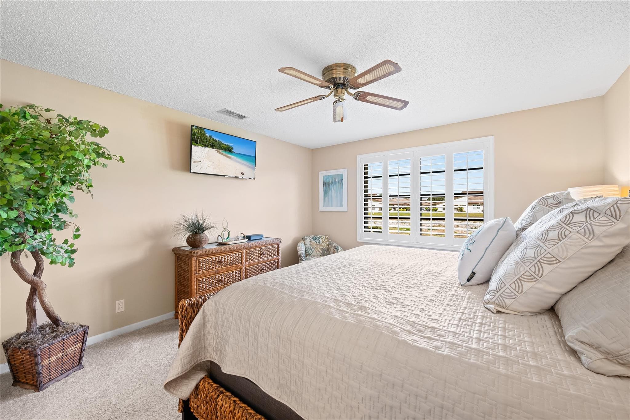 14067 Nesting Way C, Delray Beach, FL 33484 — photo 19 of 32