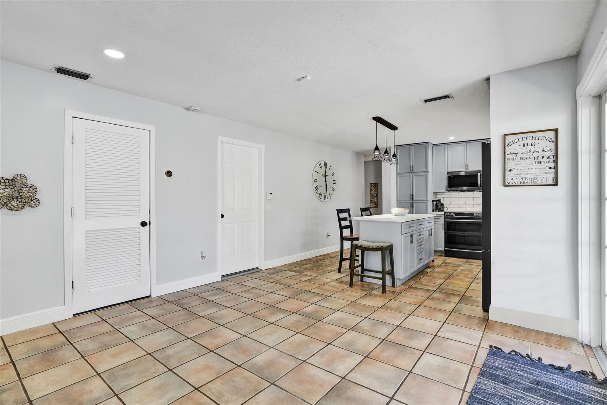 14930 SW 145th Street, Miami, FL 33196 — photo 21 of 94